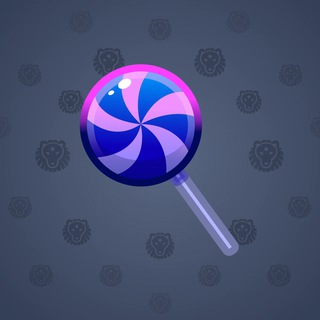 Hypno Lollipop #31596
