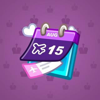 Desk Calendar #26045