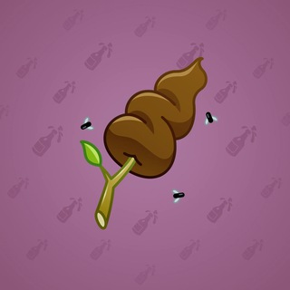 Ice Cream #197553