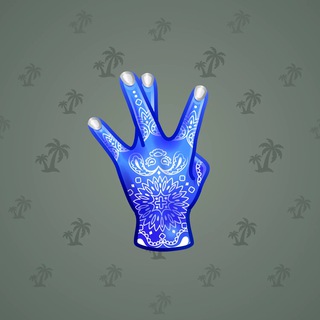 Westside Sign #7465