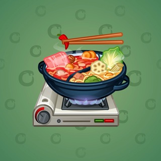 Instant Ramen #249698