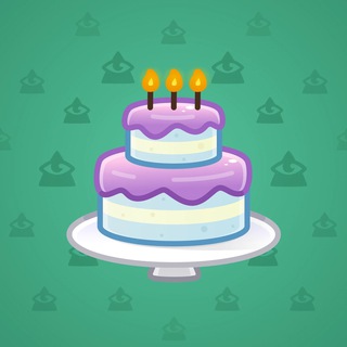 Homemade Cake #38911