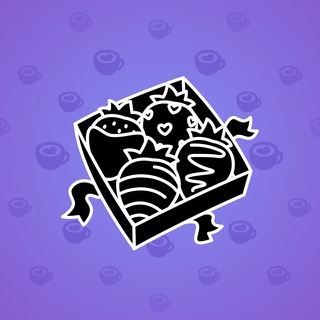 Berry Box #5360