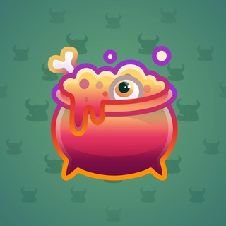 Hex Pot #36223
