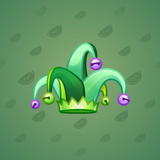 Jester Hat #45273