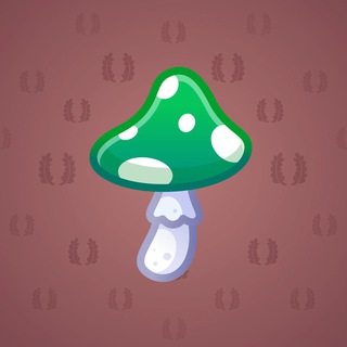 Spy Agaric #56897