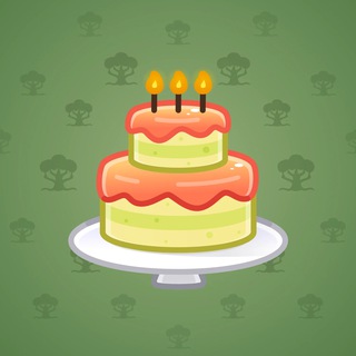 Homemade Cake #96540