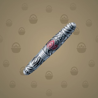 Fine Pen #23027