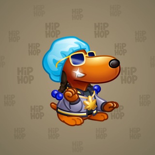 Snoop Dogg #413145