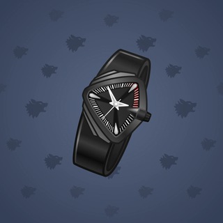 Swiss Watch #22868
