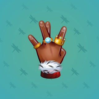 Westside Sign #4099