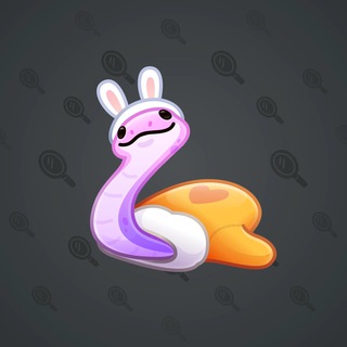 Pet Snake #78136
