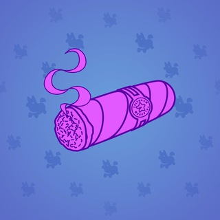 Pink Panther