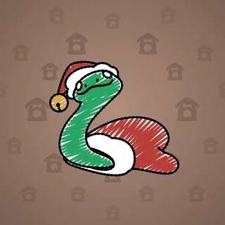 Pet Snake #185866