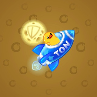 Stellar Rocket #106652