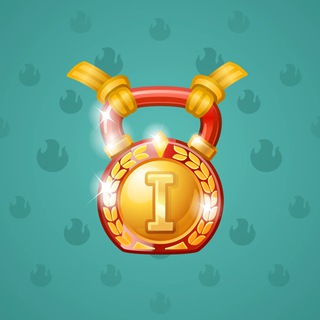 Victory Medal #45888
