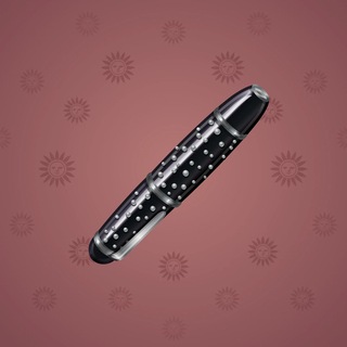 Fine Pen #22539