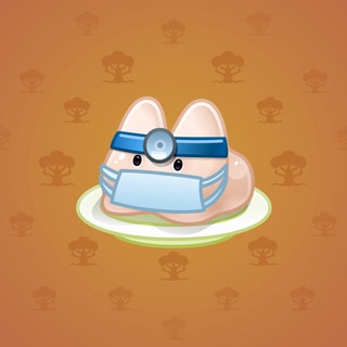 Jelly Bunny #66319