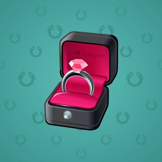Diamond Ring #18286
