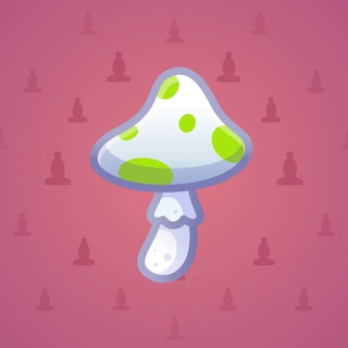 Spy Agaric #32687