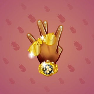 Westside Sign #7769