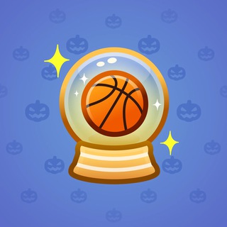 Crystal Ball #20503