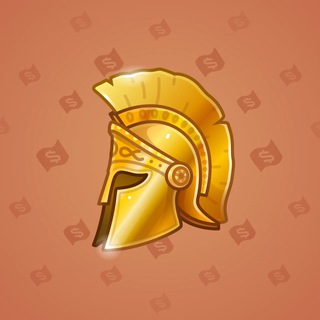 Heroic Helmet #2936