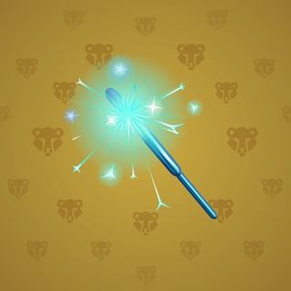 Party Sparkler #141457