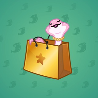 Snake Box #111039