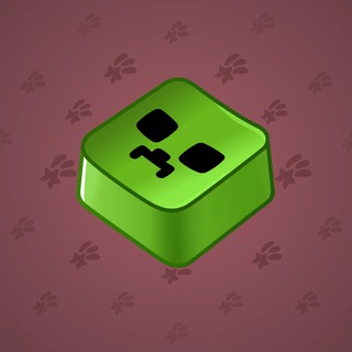 Input Key #74029