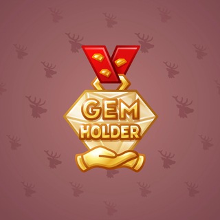 Victory Medal #5828