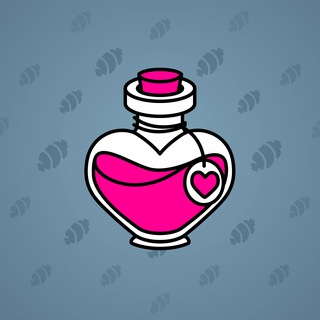 Love Potion #6469