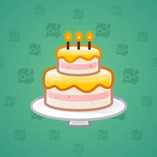 Homemade Cake #42793