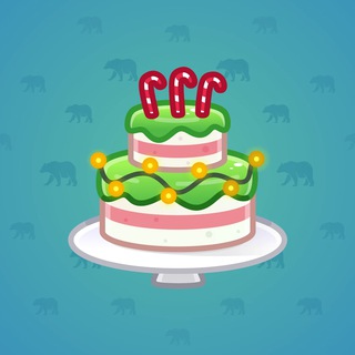 Homemade Cake #113798