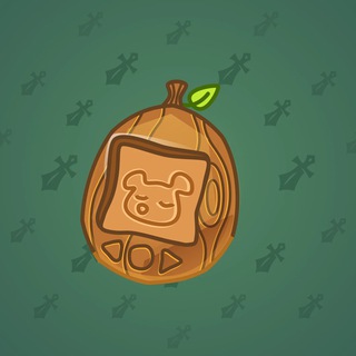 Tama Gadget #27443