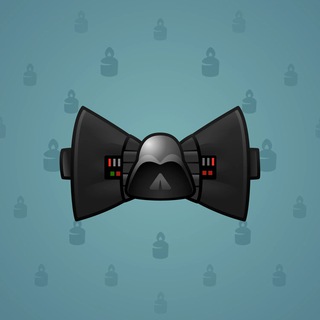 Bow Tie #27099