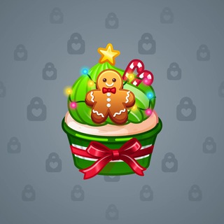 Whip Cupcake #187235