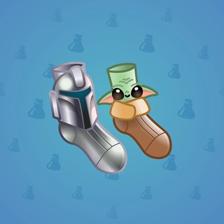 Fresh Socks #79093