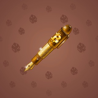 Fine Pen #30240