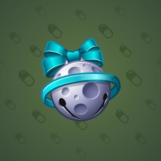 Sleigh Bell #8057