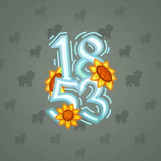 Big Year #16641
