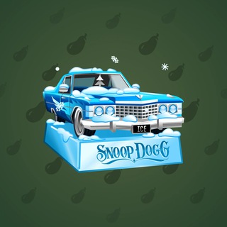 Low Rider #18239