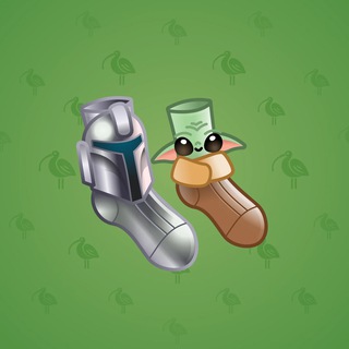 Fresh Socks #95905