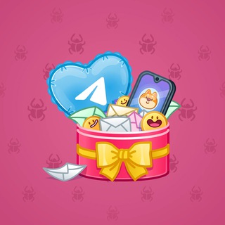 Joyful Bundle #43927