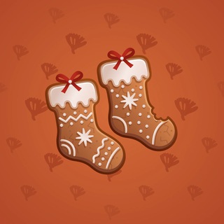 Fresh Socks #50452