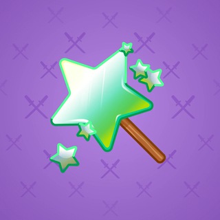 Lol Pop #212954
