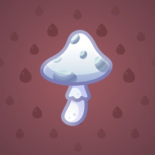 Spy Agaric #61658