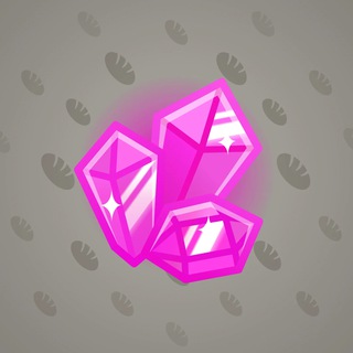 Ion Gem #3468
