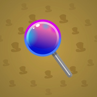 Hypno Lollipop #64299