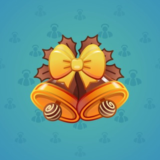 Jingle Bells #59368